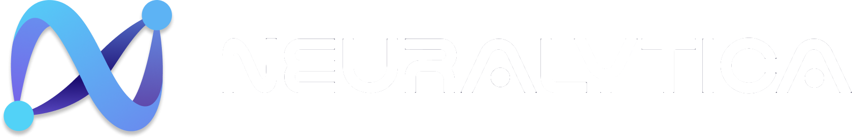 Neuralytica